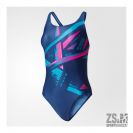 Adidas Női Úszódressz OCC SWIM INF BS0300