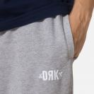 Dorko Férfi Nadrág ORLANDO PANTS MEN DT24130M___0030