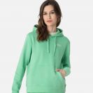 Dorko Női Pulóver RORI HOODIE WOMEN DT2448W____0310
