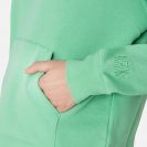 Dorko Női Pulóver RORI HOODIE WOMEN DT2448W____0310