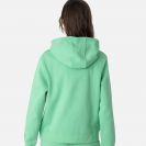 Dorko Női Pulóver RORI HOODIE WOMEN DT2448W____0310