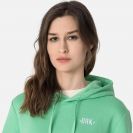 Dorko Női Pulóver RORI HOODIE WOMEN DT2448W____0310