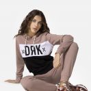 Dorko Női Melegítő Szett ALMA JOGGING SET WOMEN DT24166W___0032