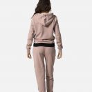 Dorko Női Melegítő Szett ALMA JOGGING SET WOMEN DT24166W___0032