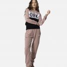 Dorko Női Melegítő Szett ALMA JOGGING SET WOMEN DT24166W___0032