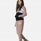 Dorko Női Melegítő Szett ALMA JOGGING SET WOMEN DT24166W___0032