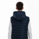 Dorko Férfi Mellény NOAH VEST MEN DT24111M___0400