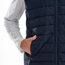 Dorko Férfi Mellény NOAH VEST MEN DT24111M___0400