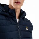 Dorko Férfi Mellény NOAH VEST MEN DT24111M___0400