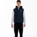 Dorko Férfi Mellény NOAH VEST MEN DT24111M___0400