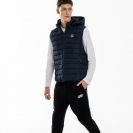 Dorko Férfi Mellény NOAH VEST MEN DT24111M___0400