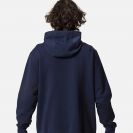 Dorko Férfi Pulóver REED HOODIE MEN DT24118M___0400