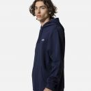 Dorko Férfi Pulóver REED HOODIE MEN DT24118M___0400