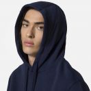 Dorko Férfi Pulóver REED HOODIE MEN DT24118M___0400