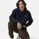 Dorko Férfi Pulóver REED HOODIE MEN DT24118M___0400