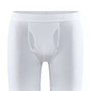 Craft Férfi Alsónadrág (boxer) CORE DRY BOXER 6-INCH M 1910441-900000