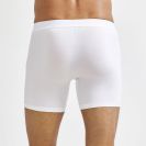 Craft Férfi Alsónadrág (boxer) CORE DRY BOXER 6-INCH M 1910441-900000
