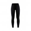 Craft Nő Kerékpáros Leggings CORE BIKE SUBZ WIND TIGHTS W 1911434-999999