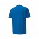 Puma Férfi Galléros Póló teamGOAL 23 Casuals Polo 656579-02 