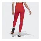 Adidas Női Edzőleggings FRMT SCLPT 2T T GN9134