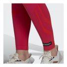 Adidas Női Edzőleggings FRMT SCLPT 2T T GN9134