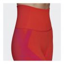 Adidas Női Edzőleggings FRMT SCLPT 2T T GN9134