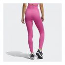 Adidas Női Edzőleggings FRMT SCULPT TGT GQ3855