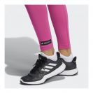 Adidas Női Edzőleggings FRMT SCULPT TGT GQ3855