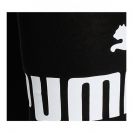 Puma Női Leggings ESS Logo Leggings 586832-01 