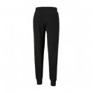 Puma Férfi Nadrág ESS Logo Pants 586716-01 