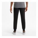 Puma Férfi Nadrág ESS Logo Pants 586716-01 