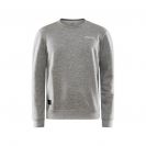 Craft Férfi Pulóver CORE CRAFT CREWNECK M 1911665-950000