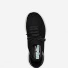 Skechers Női Utcai Cipő ULTRA FLEX 3.0-BRILL 149710-BLK