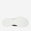 Skechers Női Utcai Cipő ULTRA FLEX 3.0-BRILL 149710-BLK