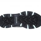Skechers Női Túrabakancs TREGO - TRAIL KISMET 180001-CHAR