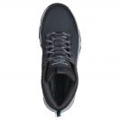 Skechers Női Túrabakancs TREGO - TRAIL KISMET 180001-CHAR