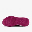 Skechers Női Utcai Cipő TRES-AIR UNO-REVOLUT 177420-MAG