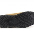 Skechers Férfi Túrabakancs UNO RUGGED - ADVENTU 183049-WSK