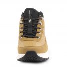 Skechers Férfi Túrabakancs UNO RUGGED - ADVENTU 183049-WSK