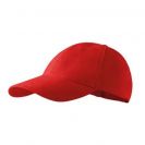 Adler Baseballsapka Malfini AdlerP