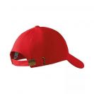 Adler Baseballsapka Malfini AdlerP