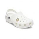 Crocs Jibbitz Elevated Daisy 10008239