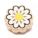 Crocs Jibbitz Elevated Daisy 10008239