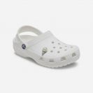 Crocs Jibbitz Pearl Drop Charm 10012493