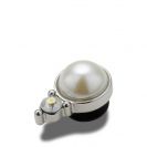 Crocs Jibbitz Pearl Drop Charm 10012493