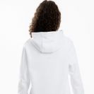 Dorko Női Pulóver RORI HOODIE WOMEN DT24157W___0100