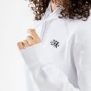 Dorko Női Pulóver RORI HOODIE WOMEN DT24157W___0100