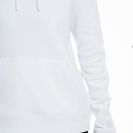 Dorko Női Pulóver RORI HOODIE WOMEN DT24157W___0100