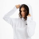 Dorko Női Pulóver RORI HOODIE WOMEN DT24157W___0100