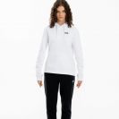 Dorko Női Pulóver RORI HOODIE WOMEN DT24157W___0100